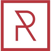 Ruby Consulting Group logo - Similar company to Ruby Consultants
