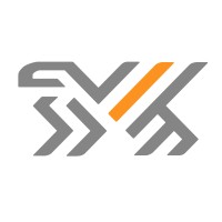 LeormFinance logo - Similar company to Unsicar