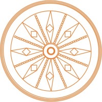 Dept. of Heritage Science and Technology, IIT Hyderabad logo - Similar company to G