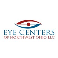 Eye Centers of Northwest Ohio