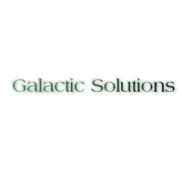Galactic Solutions Learning logo - Similar company to Galactic Performance Solutions