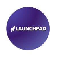 Launchpad Consulting logo - Similar company to Cornisa Capital