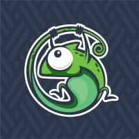Creative Inc logo - Similar company to Artworklady