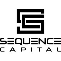 Sequence Capital Ltd logo - Similar company to Qbasis Invest
