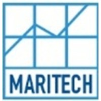 Maritech Management Pvt. Ltd logo - Similar company to Maritech International, Inc.