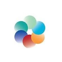 Spencer Group of Companies logo - Similar company to Wayfarer Tours