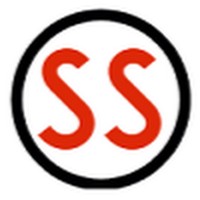 Switchgear Services.MLR logo - Similar company to Vinci Group