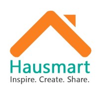 Hausmart logo - Similar company to Hausmart