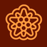 Titolla – Bolachas Gourmet Austríacas logo - Similar company to Btk Solutions