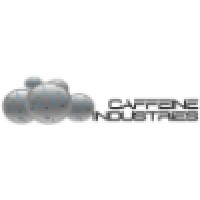 Caffeine Industries