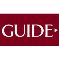 GUIDE - Human Capital Consulting logo - Similar company to Linsen Financial Advisory