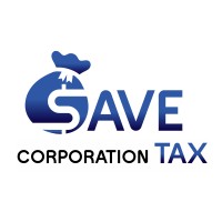 Save Corporation Tax logo - Similar company to Total Tax Solutions Inc.