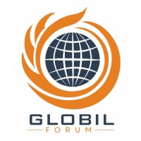 GLOBIL FORUM logo - Similar company to Xpace Technologies (Pvt) Ltd