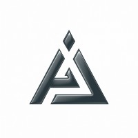 Capital Asset Allocator logo - Similar company to Lenord
