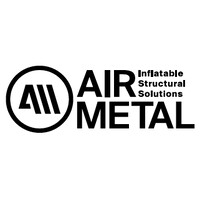 Air Metal LLC. logo - Similar company to H2 Supply