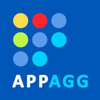 AppAgg logo - Similar company to Blokelist