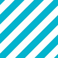 Encoreunebellejournée logo - Similar company to Re-Packed
