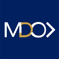 Consultoría logo - Similar company to Consultoría Más