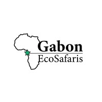Gabon EcoSafaris logo - Similar company to Viaggi Solidali