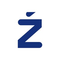 Zambú logo - Similar company to Jusmer, Sl