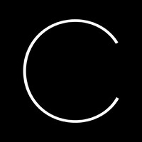 Colombo Films logo - Similar company to Witota