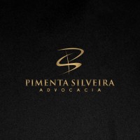 Pimenta Silveira Advocacia