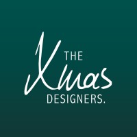 The Xmas Designers logo - Similar company to Sm Architects Uae