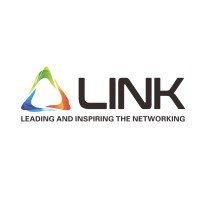 LINK 瓴氪 logo - Similar company to Dinglong-Retech
