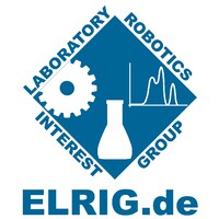 ELRIG.DE logo - Similar company to Mv Machines