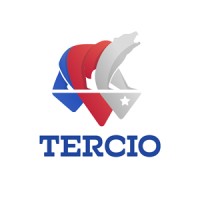 Tercio Holdings LLC logo - Similar company to Uldaf Global Nuts