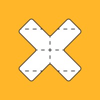 Xembly logo - Similar company to Marchex