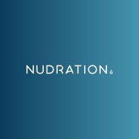 Nudration logo - Similar company to Wt Interactive