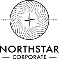 Northstar Corporate Limited logo - Similar company to Sgs & Partners