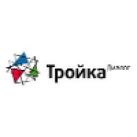 Troika Dialog Investment Company
