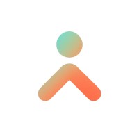 PeopleUp logo - Similar company to Payqlick