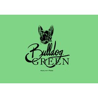 Bulldog Green logo - Similar company to Jcm Investment Solutions S.L