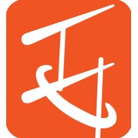 INGENIERÍA AVÍCOLA logo - Similar company to Avícola Subirats