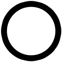 Automatic.ai logo - Similar company to Automatic Ai
