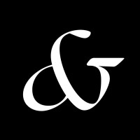 Leaders & Dreamers logo - Similar company to The Ecommerce Tribe