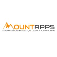 Mountapps logo - Similar company to Zlotnikov Software