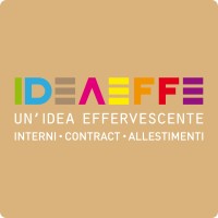 Ideaeffe Srl logo - Similar company to Progetto 2 S.R.L.