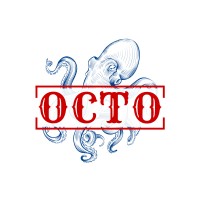 OCTO Impact logo - Similar company to Octa Impact Strategic Consultancy