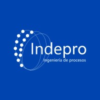 Indepro SAS logo - Similar company to Eutik Solutions