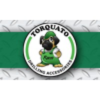 Torquato Drilling Accessories, Inc. logo - Similar company to Viking Drill Bits And Tools