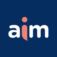Asociación InsurTech México logo - Similar company to Weecompany