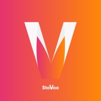 StoVoo Inc logo - Similar company to Digitalrat