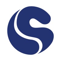 SavvyCore Global logo - Similar company to Cyberph