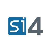 Si4 logo - Similar company to Spica Solutions