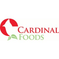 Cardinal Foods, LLC logo - Similar company to Because It'S Better