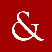 Saatchi & Saatchi Poland logo - Similar company to Os3